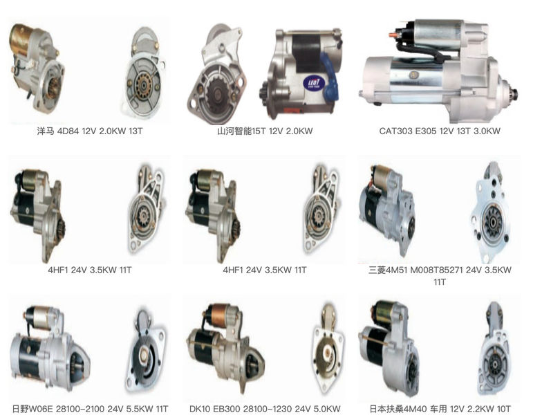 Guangzhou Zhonglifu machinery equlpment co.,LTD