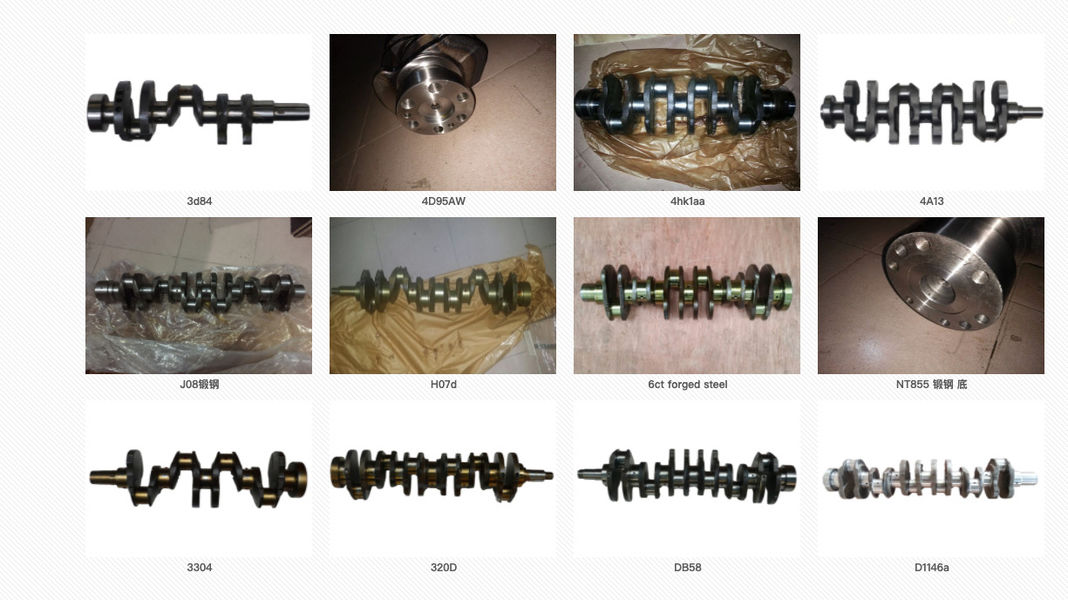 Guangzhou Zhonglifu machinery equlpment co.,LTD